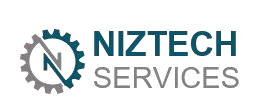 niztechservices.com
